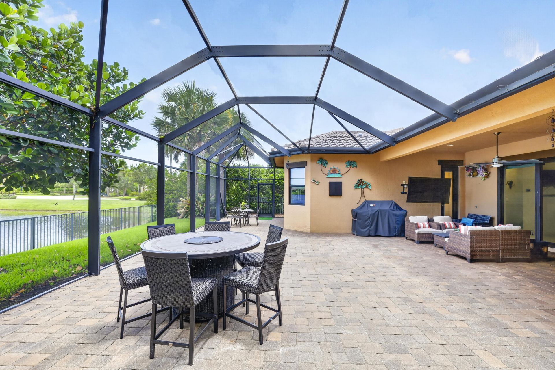 7984 NW 115th Way, Parkland, FL 33076 Photo
