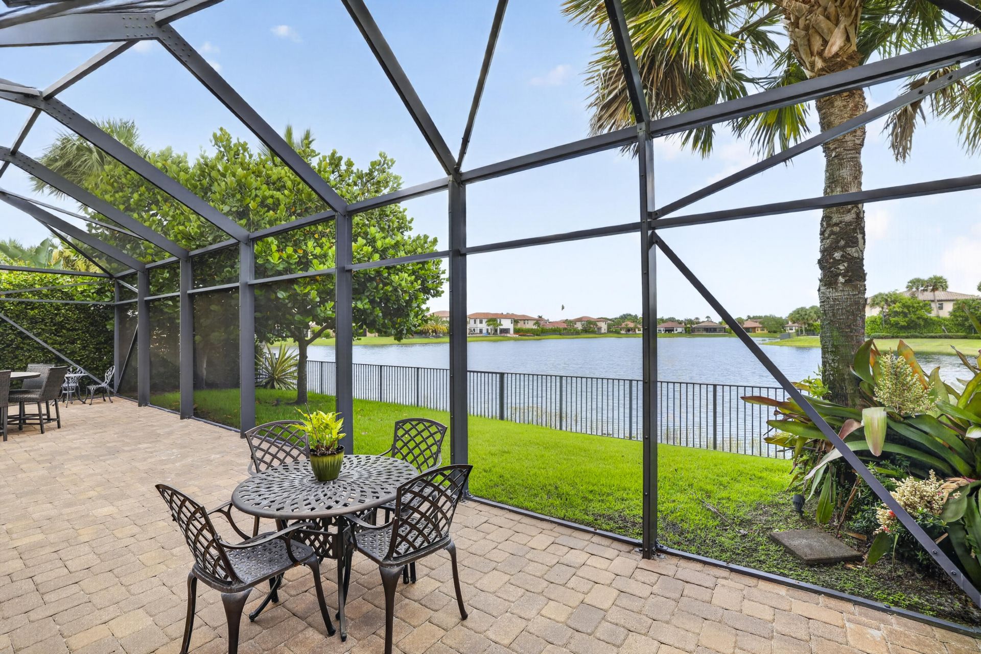 7984 NW 115th Way, Parkland, FL 33076 Photo