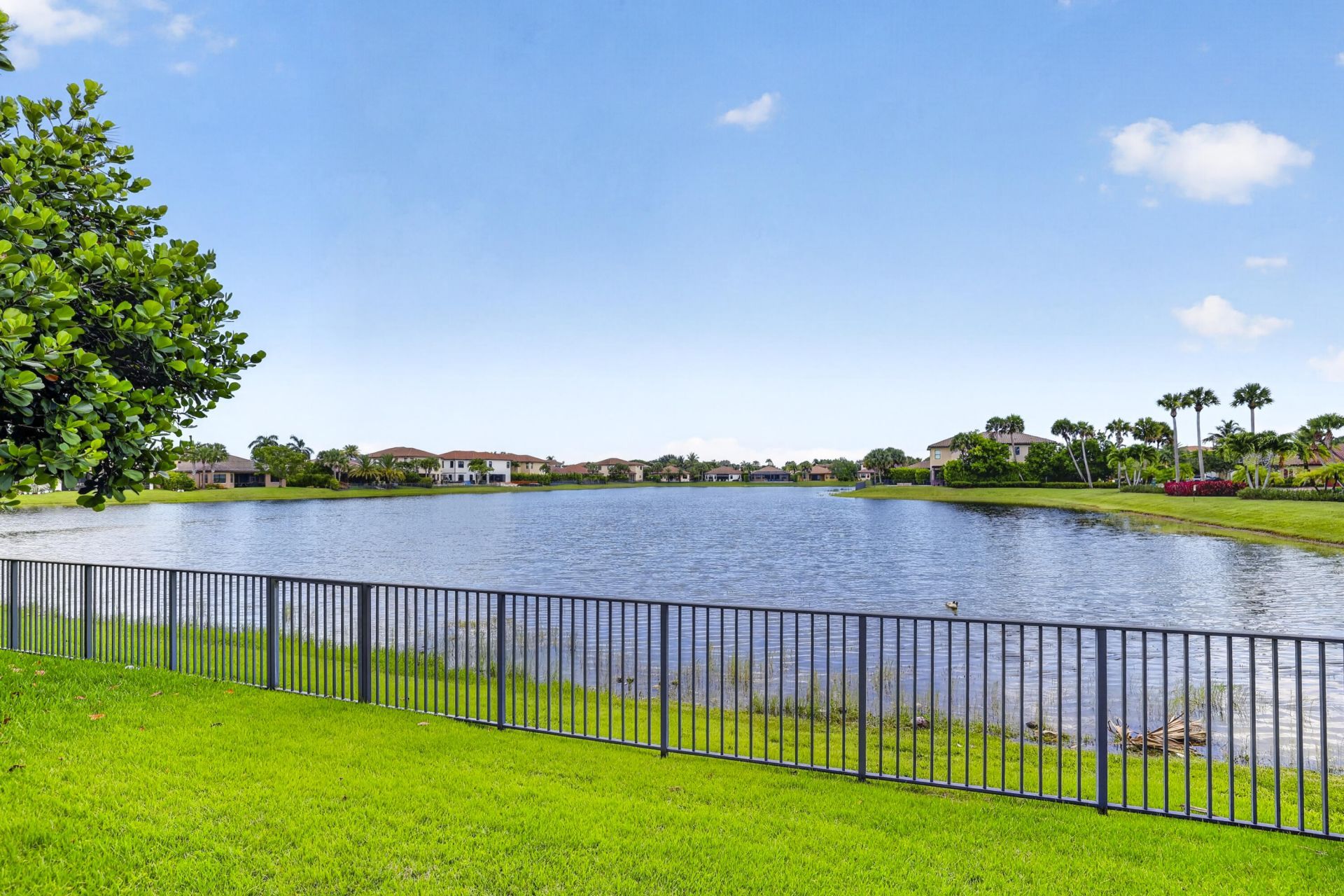 7984 NW 115th Way, Parkland, FL 33076 Photo