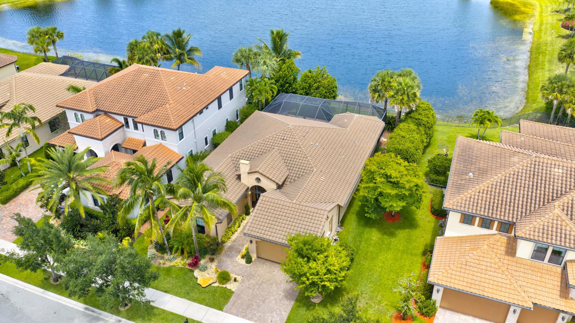 7984 NW 115th Way, Parkland, FL 33076 Photo