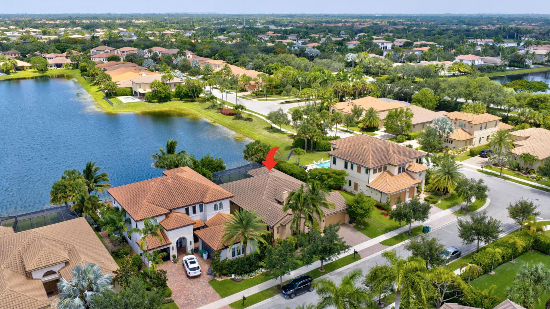 7984 NW 115th Way, Parkland, FL 33076 Photo