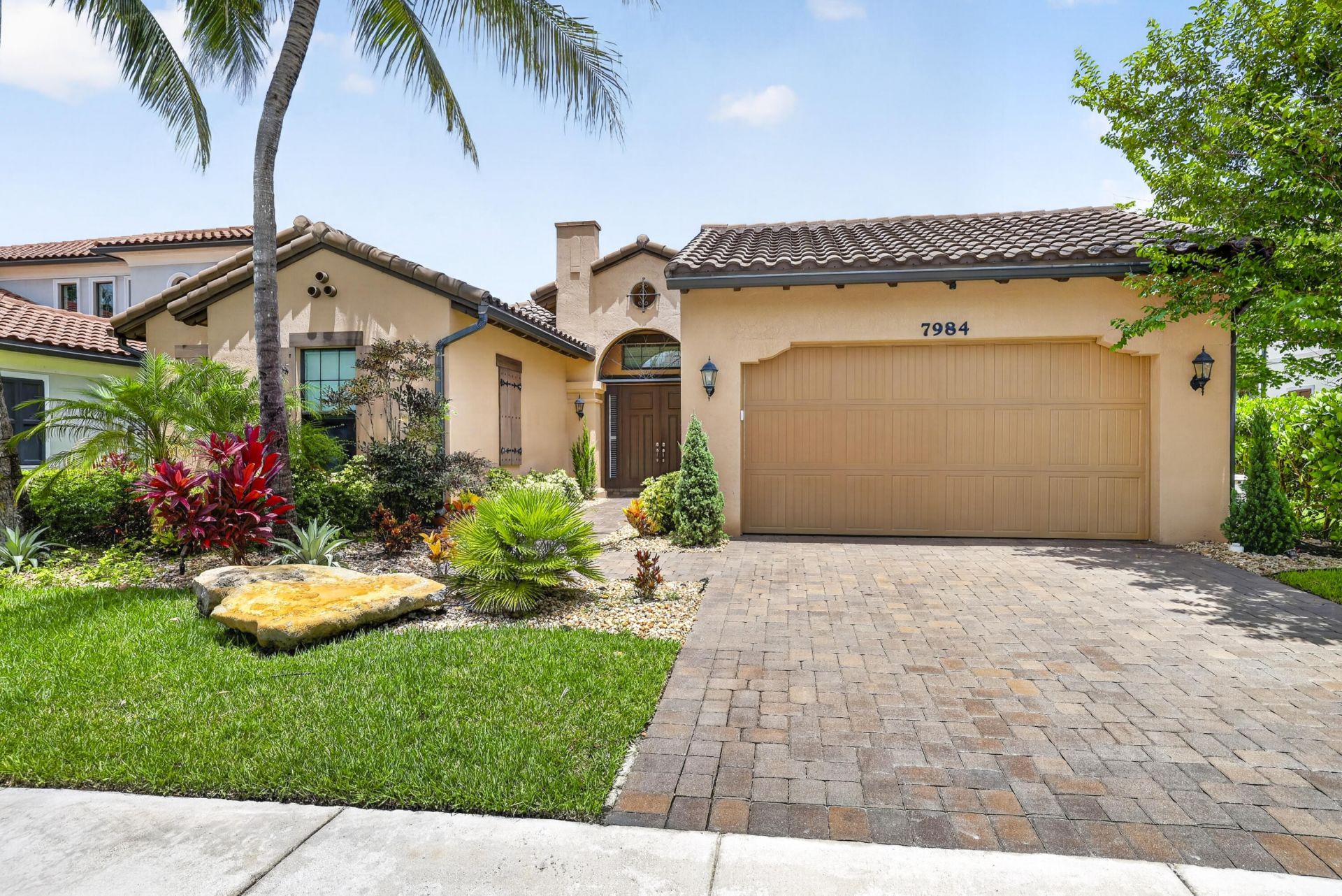7984 NW 115th Way, Parkland, FL 33076 Photo
