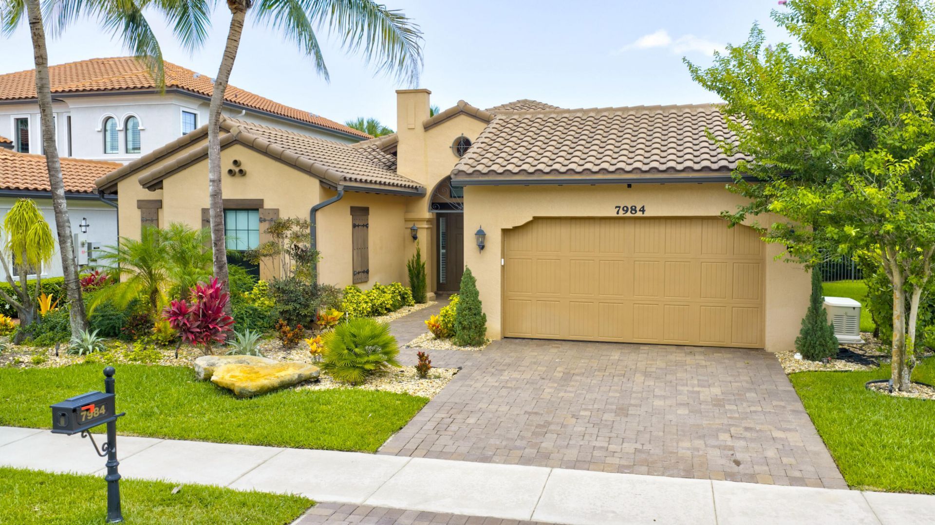 7984 NW 115th Way, Parkland, FL 33076 Photo