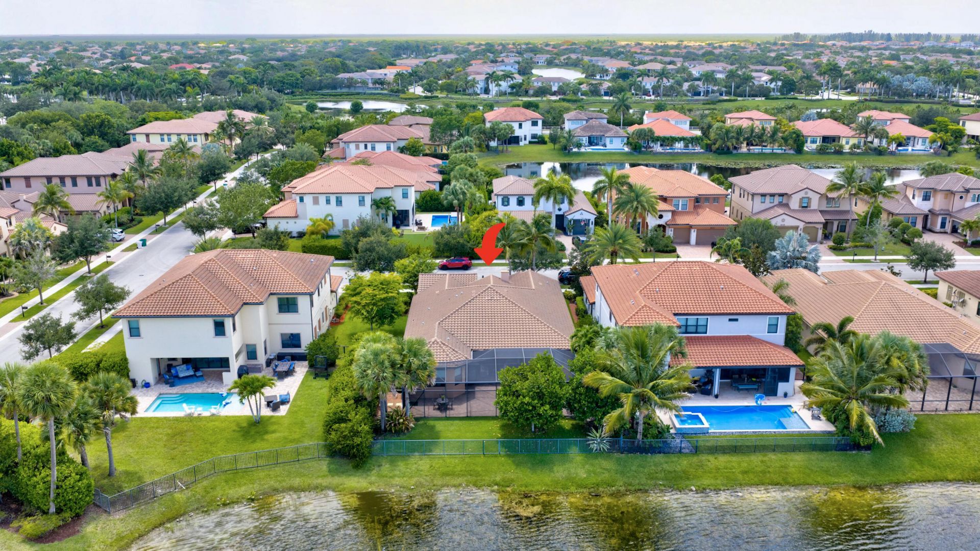 7984 NW 115th Way, Parkland, FL 33076 Photo