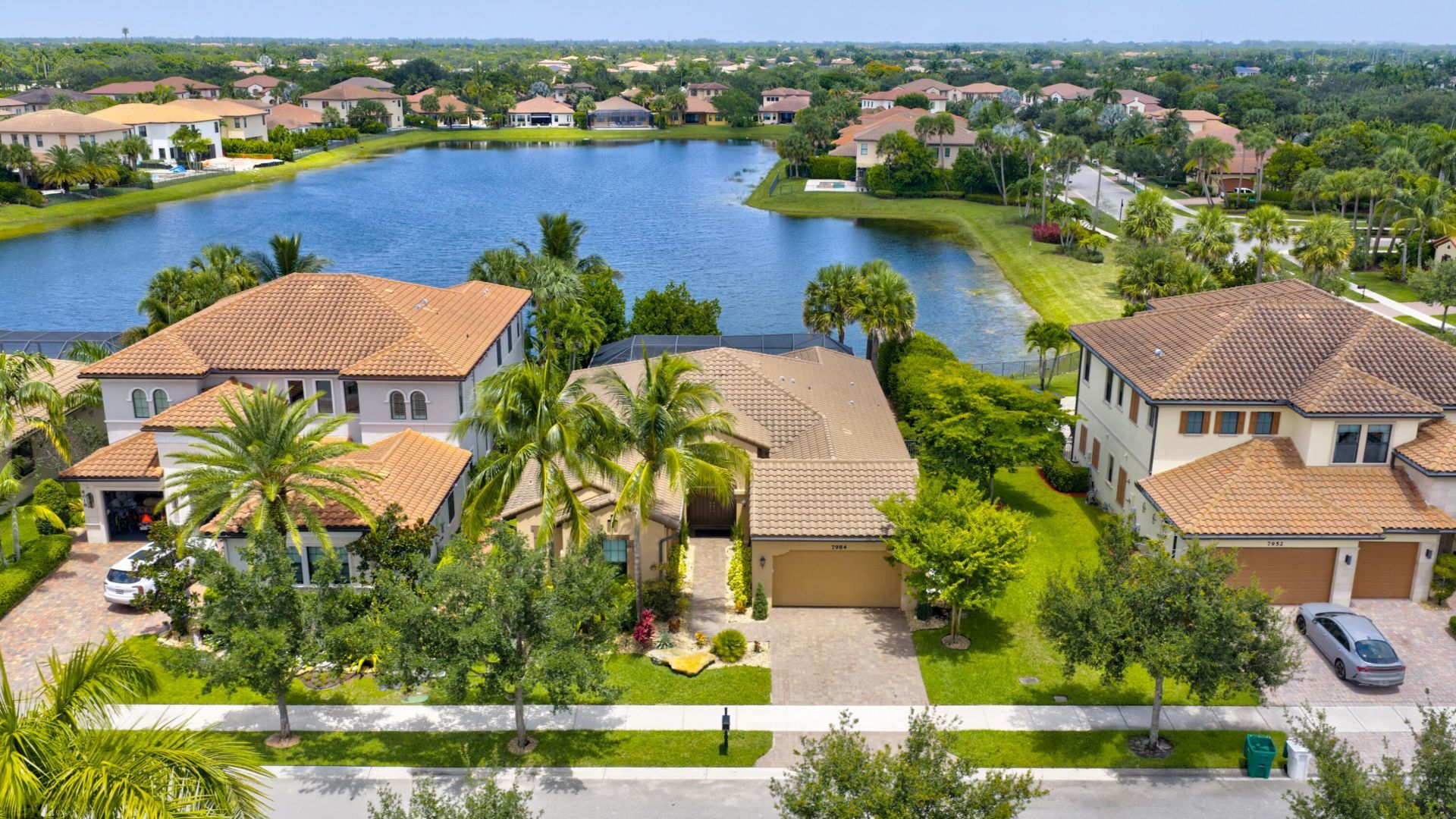 7984 NW 115th Way, Parkland, FL 33076 Photo