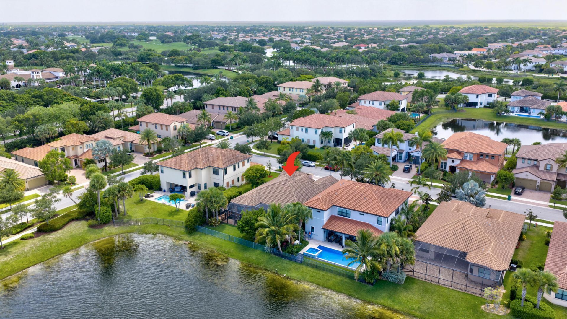 7984 NW 115th Way, Parkland, FL 33076 Photo
