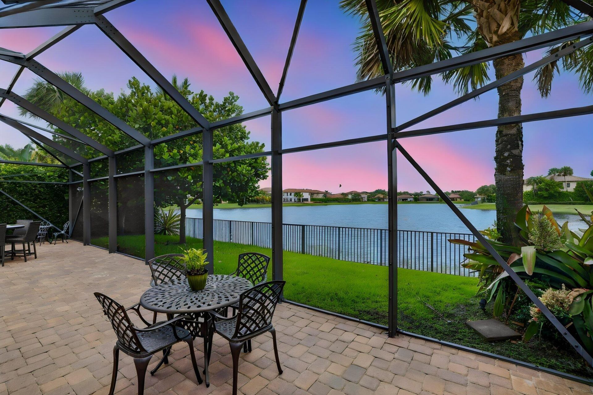 7984 NW 115th Way, Parkland, FL 33076 Photo