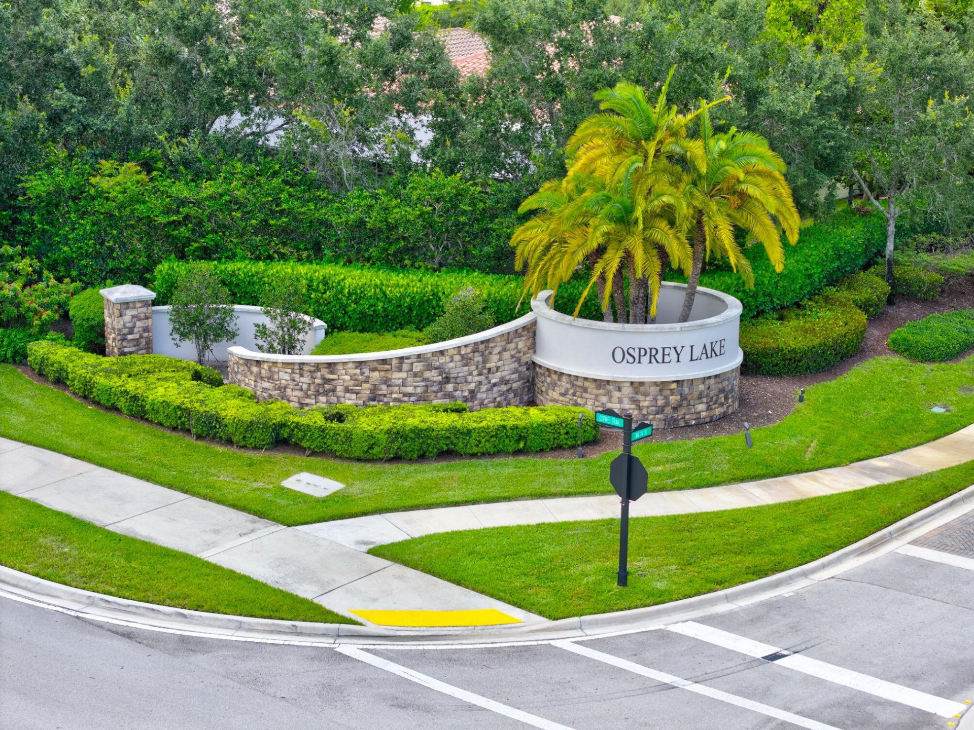 7984 NW 115th Way, Parkland, FL 33076 Photo
