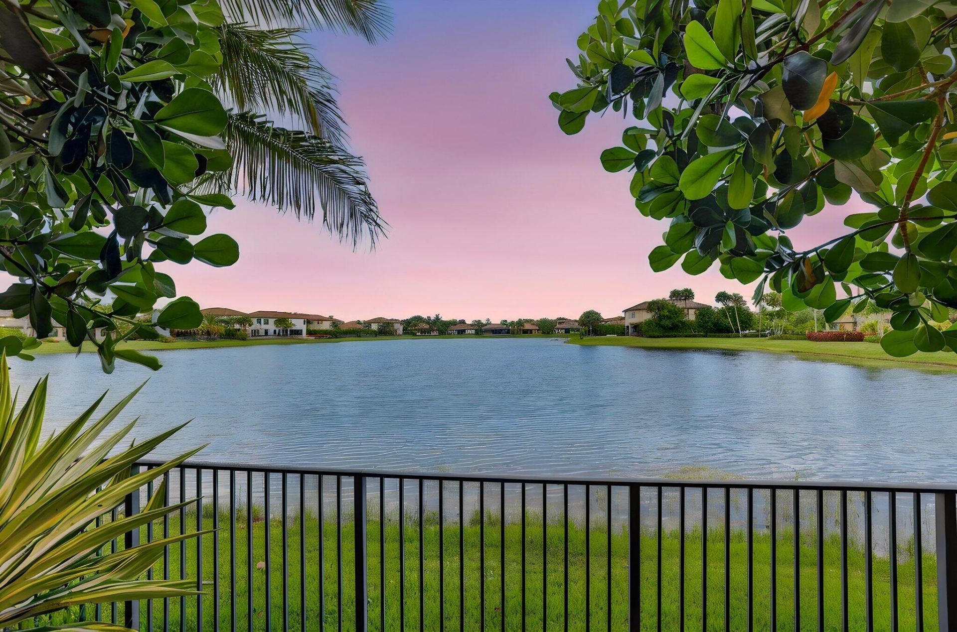 7984 NW 115th Way, Parkland, FL 33076 Photo