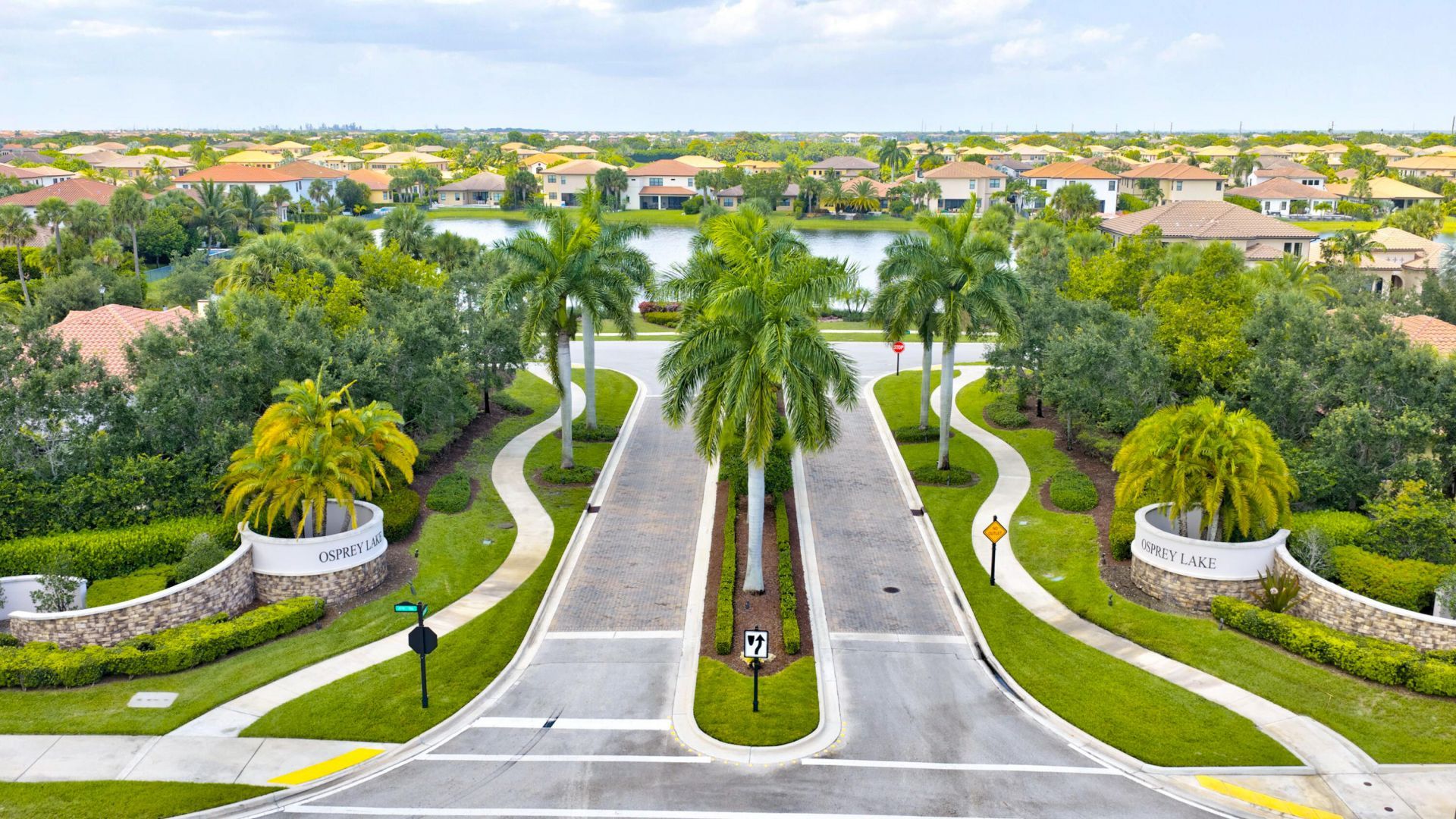 7984 NW 115th Way, Parkland, FL 33076 Photo
