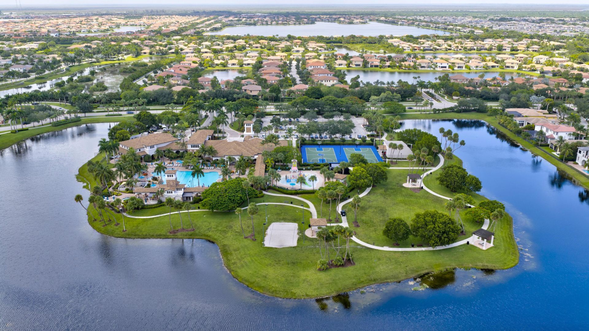 7984 NW 115th Way, Parkland, FL 33076 Photo