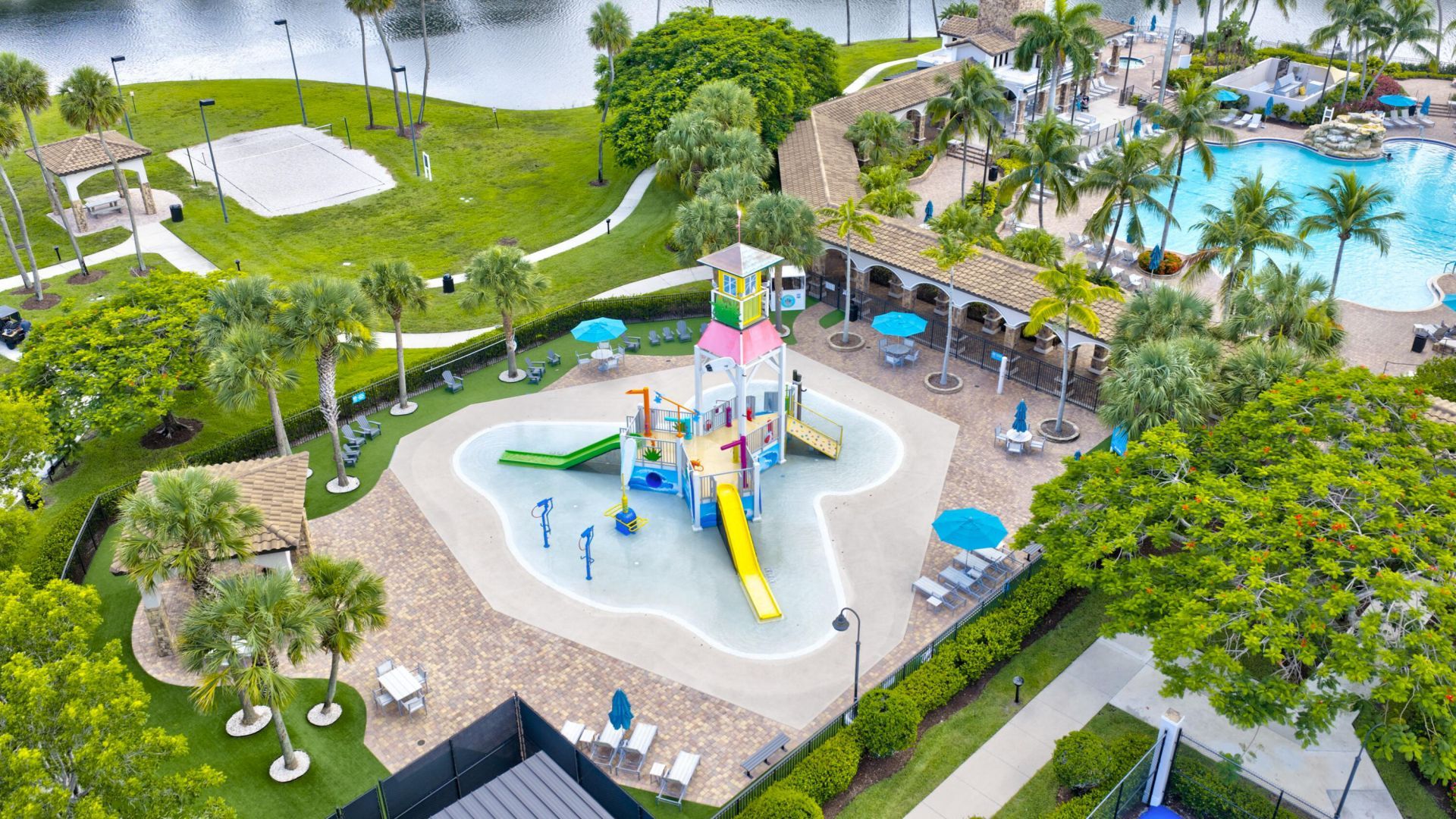 7984 NW 115th Way, Parkland, FL 33076 Photo