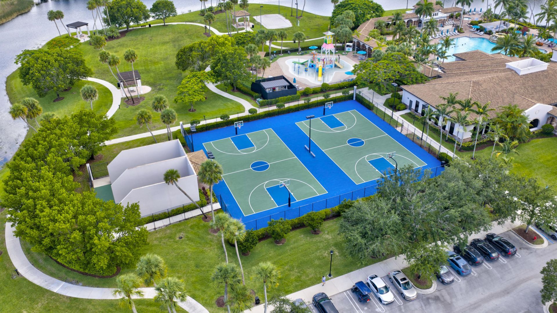 7984 NW 115th Way, Parkland, FL 33076 Photo