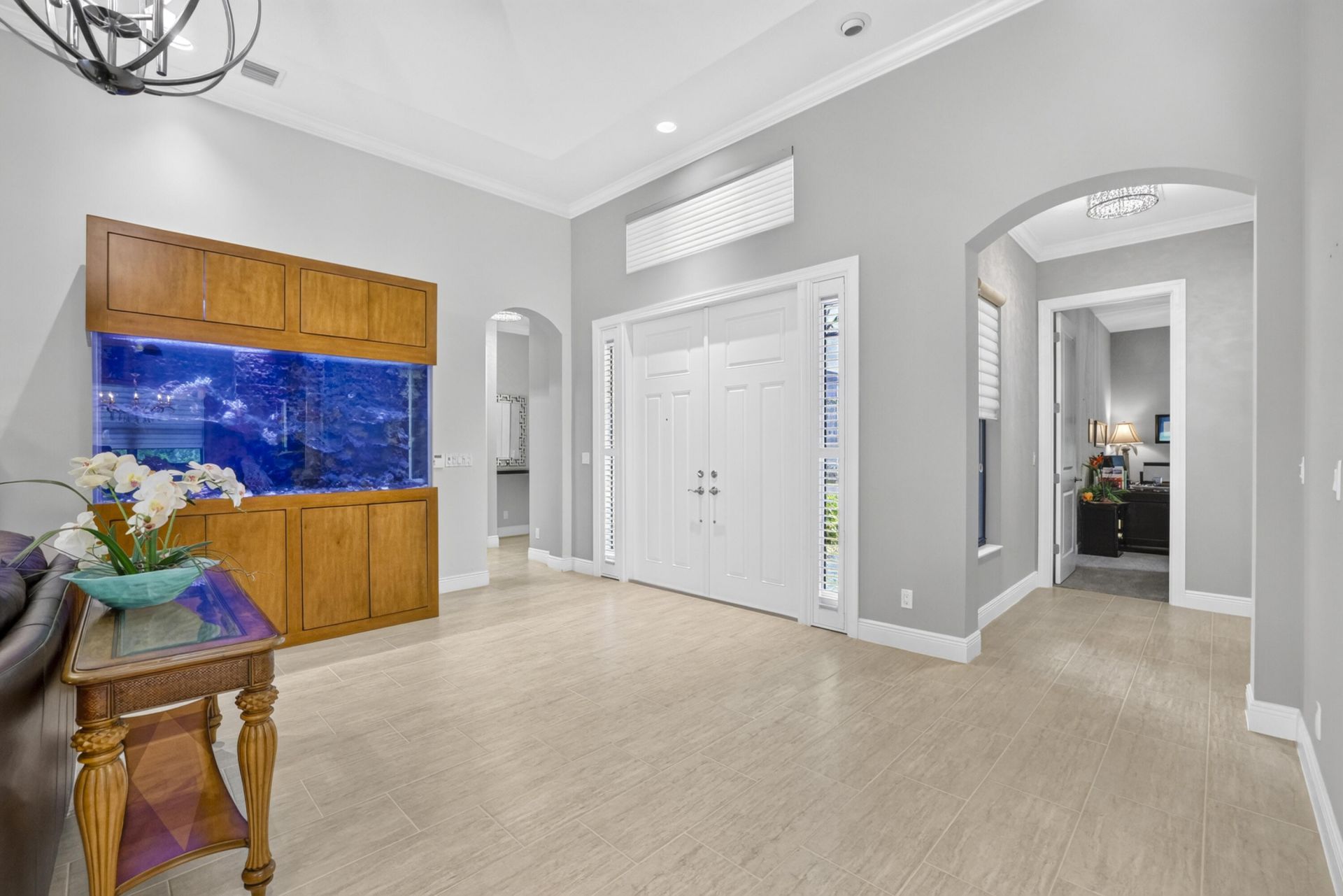 7984 NW 115th Way, Parkland, FL 33076 Photo