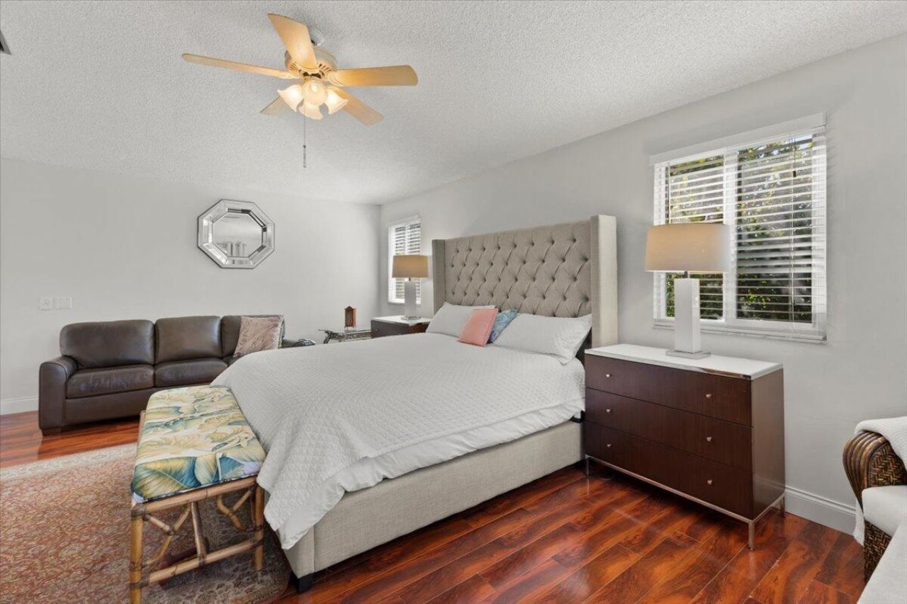 6700 Via Regina, Boca Raton, FL 33433 Photo
