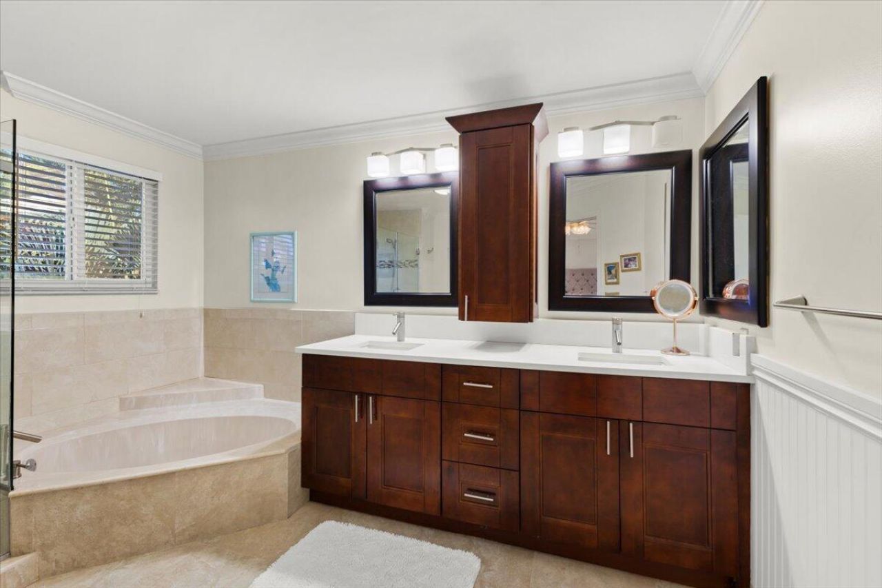 6700 Via Regina, Boca Raton, FL 33433 Photo