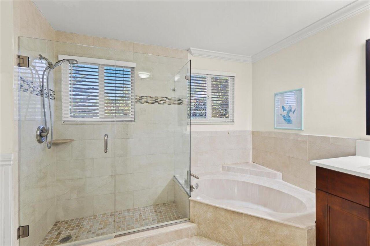 6700 Via Regina, Boca Raton, FL 33433 Photo