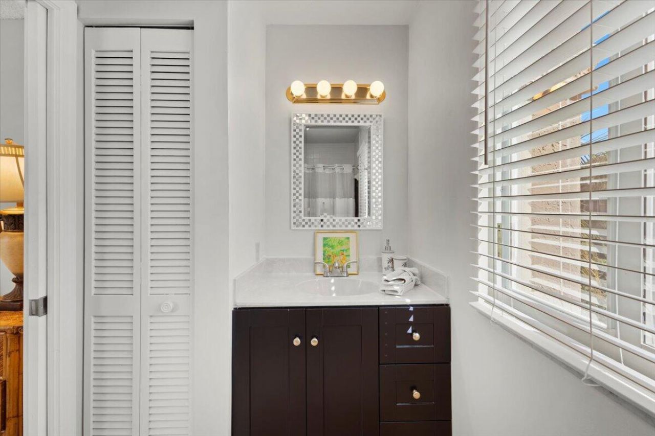 6700 Via Regina, Boca Raton, FL 33433 Photo