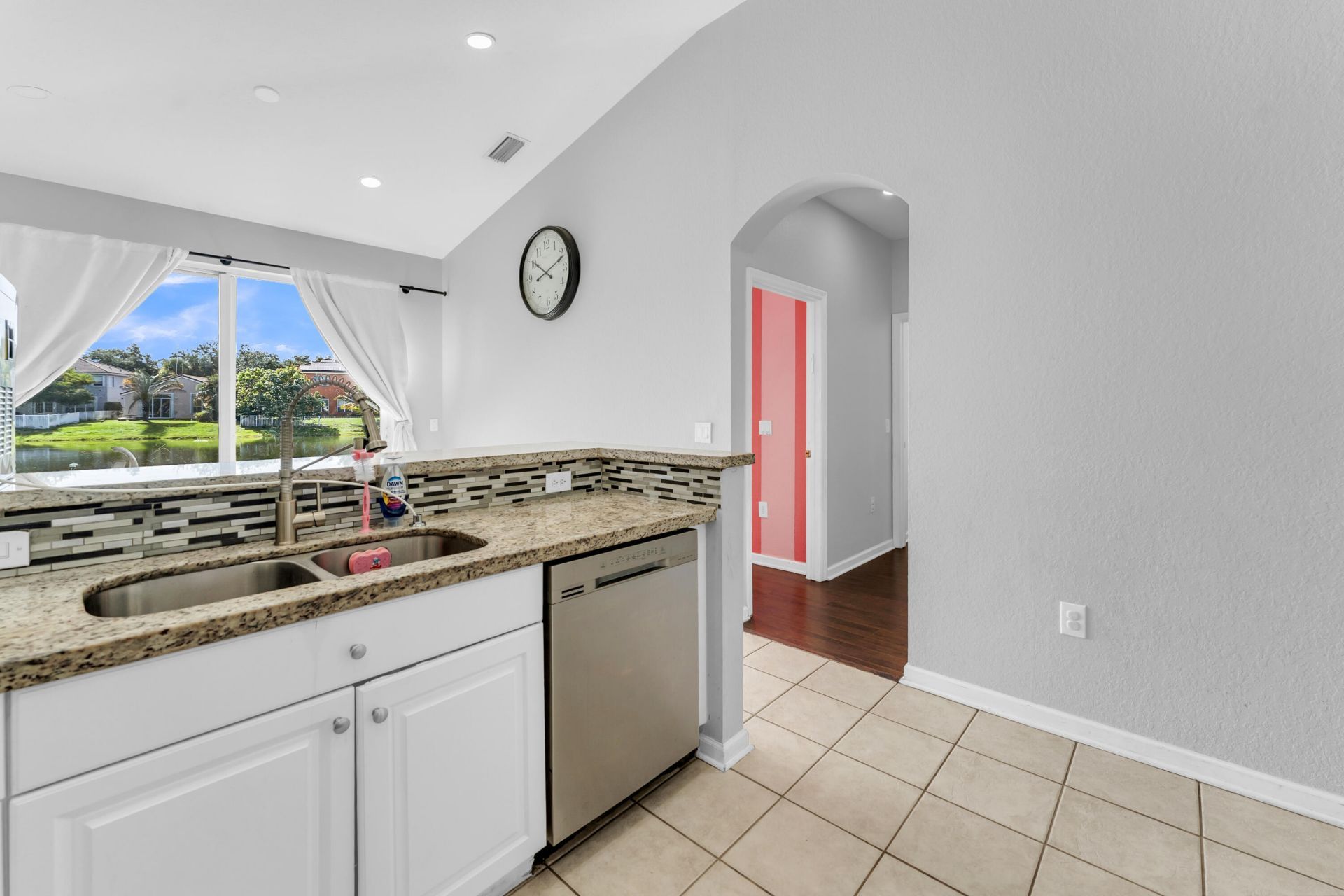 1723 NW 78th Way, Unit 1723, Pembroke Pines, FL 33024 Photo
