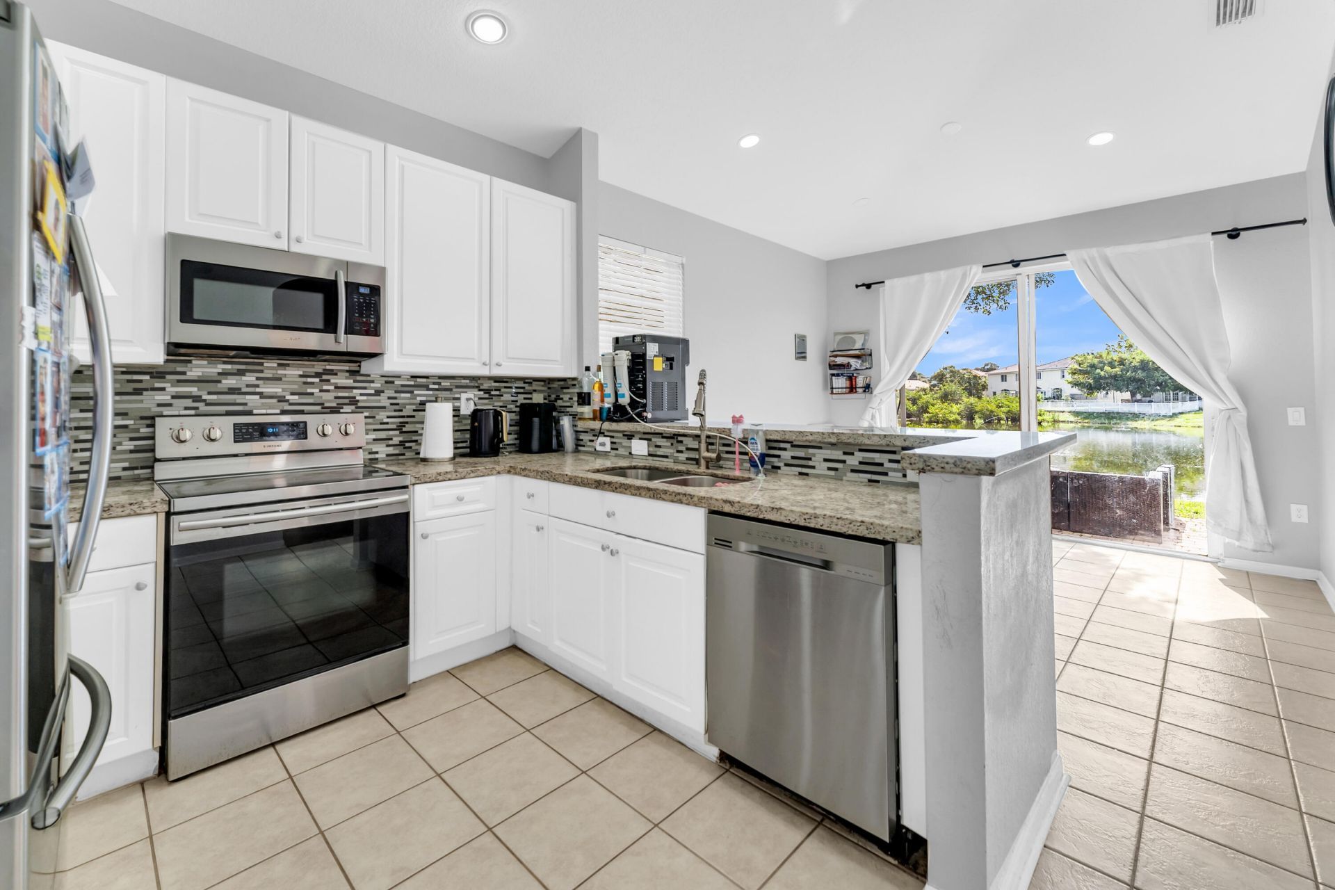 1723 NW 78th Way, Unit 1723, Pembroke Pines, FL 33024 Photo