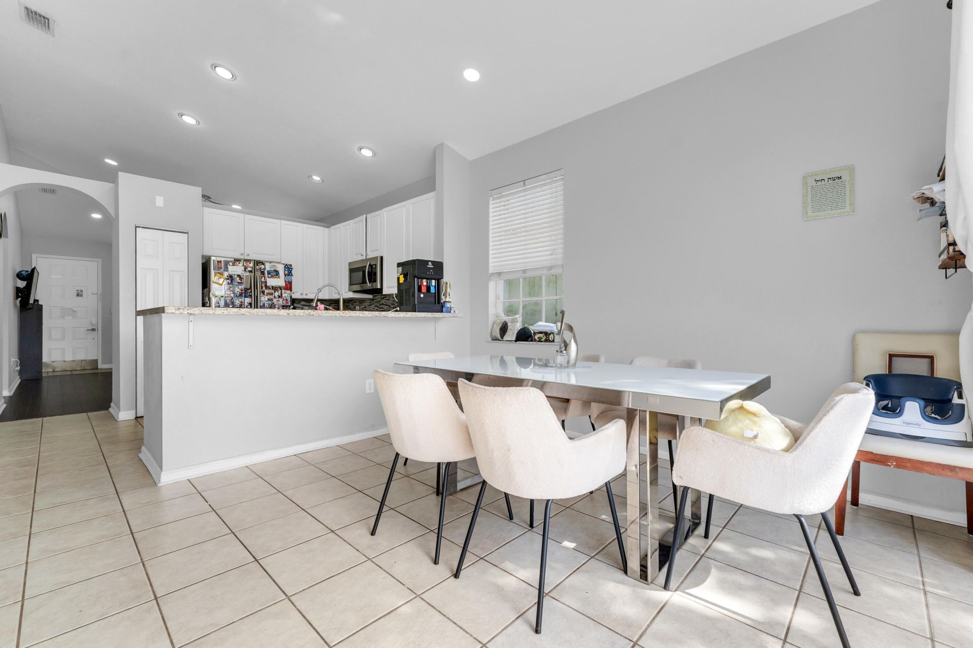 1723 NW 78th Way, Unit 1723, Pembroke Pines, FL 33024 Photo