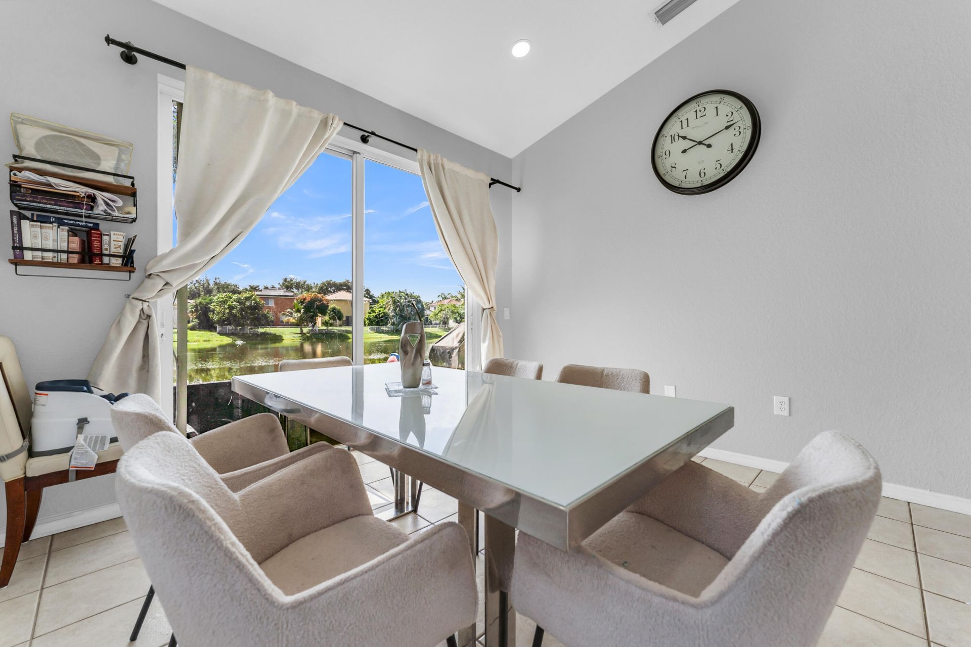 1723 NW 78th Way, Unit 1723, Pembroke Pines, FL 33024 Photo