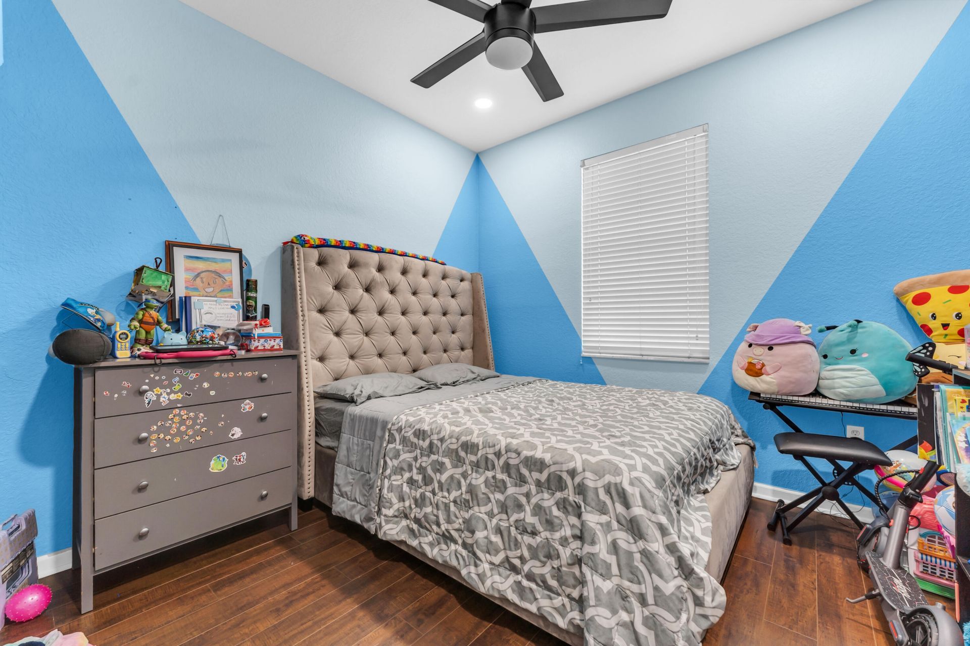 1723 NW 78th Way, Unit 1723, Pembroke Pines, FL 33024 Photo