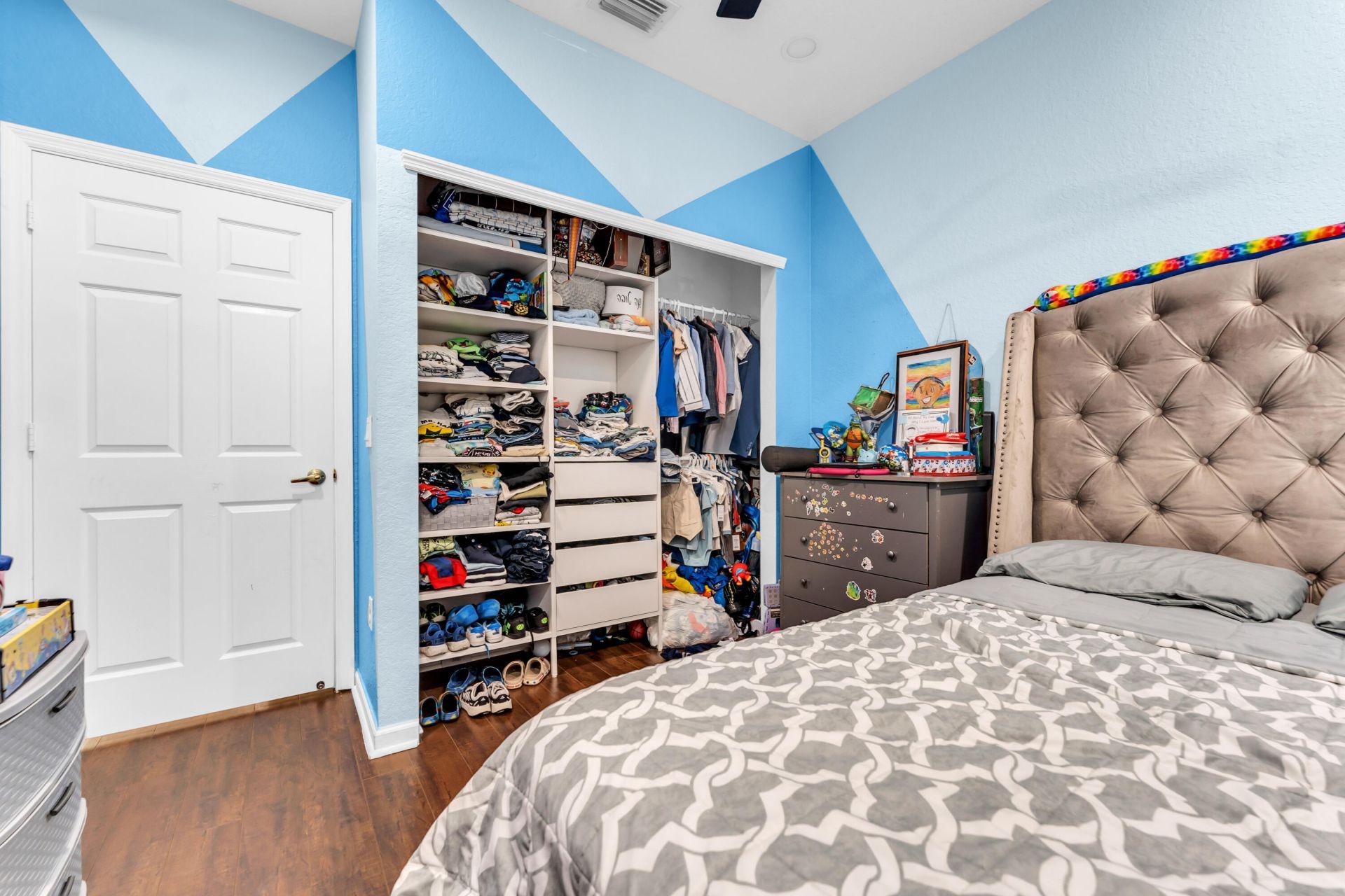 1723 NW 78th Way, Unit 1723, Pembroke Pines, FL 33024 Photo
