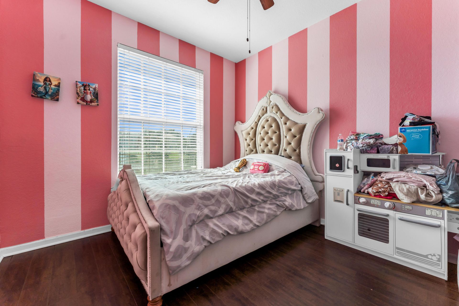 1723 NW 78th Way, Unit 1723, Pembroke Pines, FL 33024 Photo