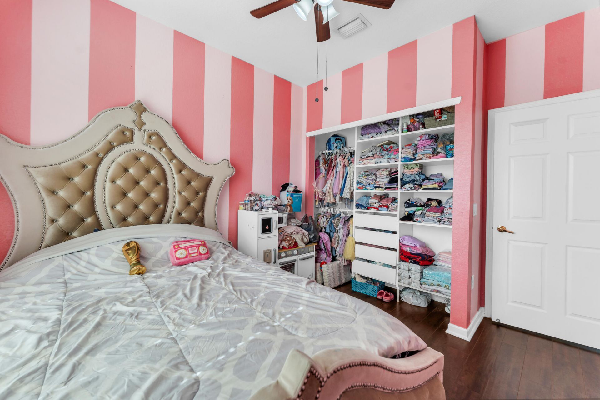 1723 NW 78th Way, Unit 1723, Pembroke Pines, FL 33024 Photo
