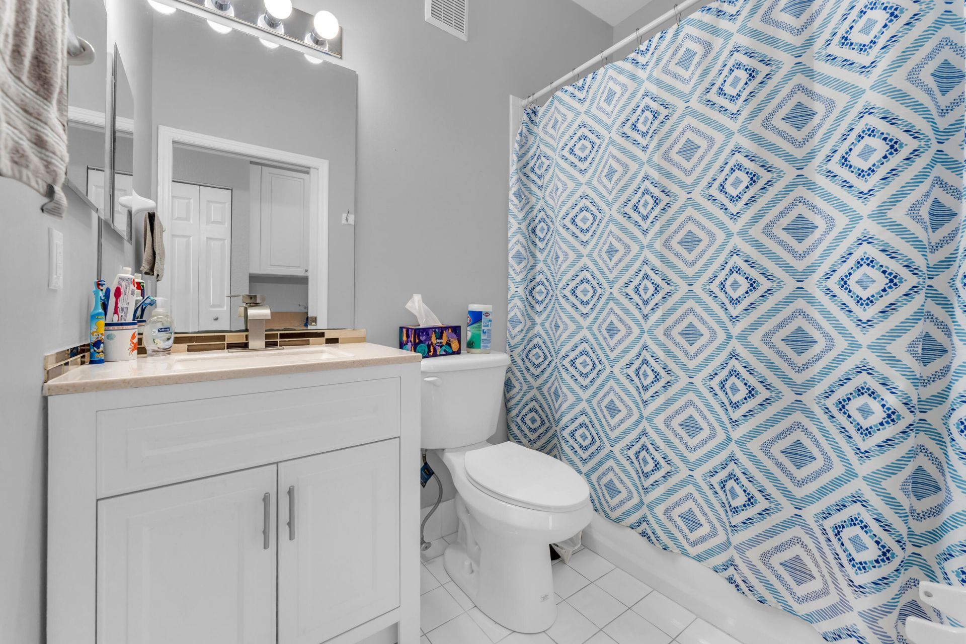 1723 NW 78th Way, Unit 1723, Pembroke Pines, FL 33024 Photo