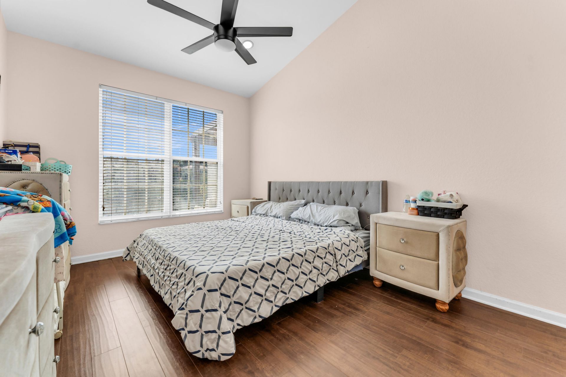 1723 NW 78th Way, Unit 1723, Pembroke Pines, FL 33024 Photo