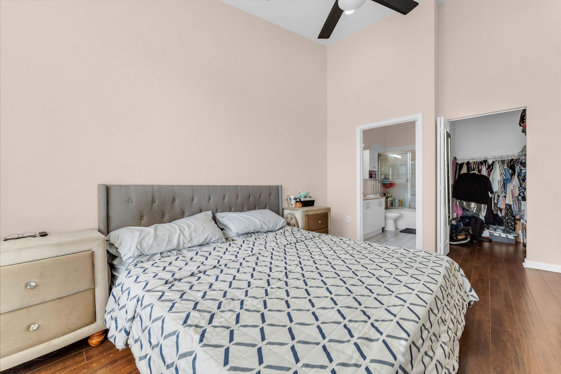 1723 NW 78th Way, Unit 1723, Pembroke Pines, FL 33024 Photo