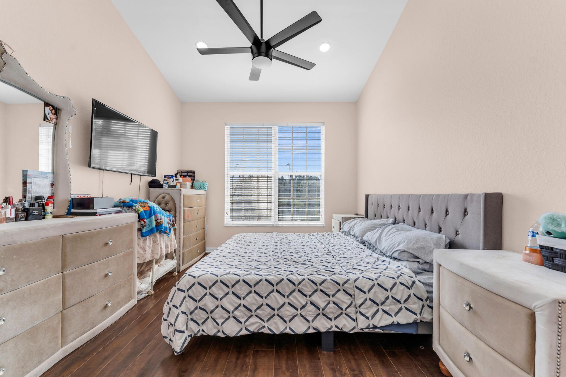 1723 NW 78th Way, Unit 1723, Pembroke Pines, FL 33024 Photo