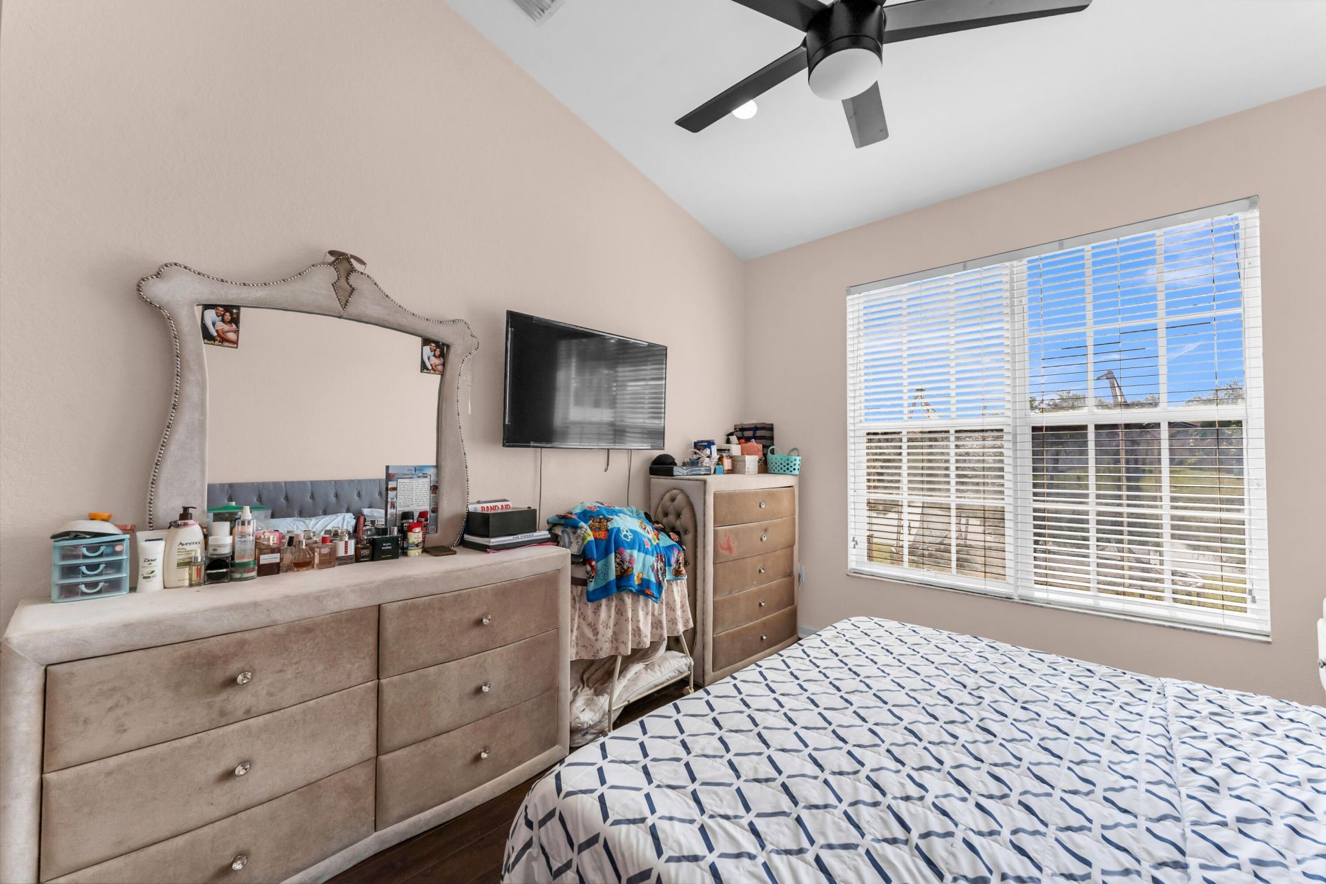 1723 NW 78th Way, Unit 1723, Pembroke Pines, FL 33024 Photo