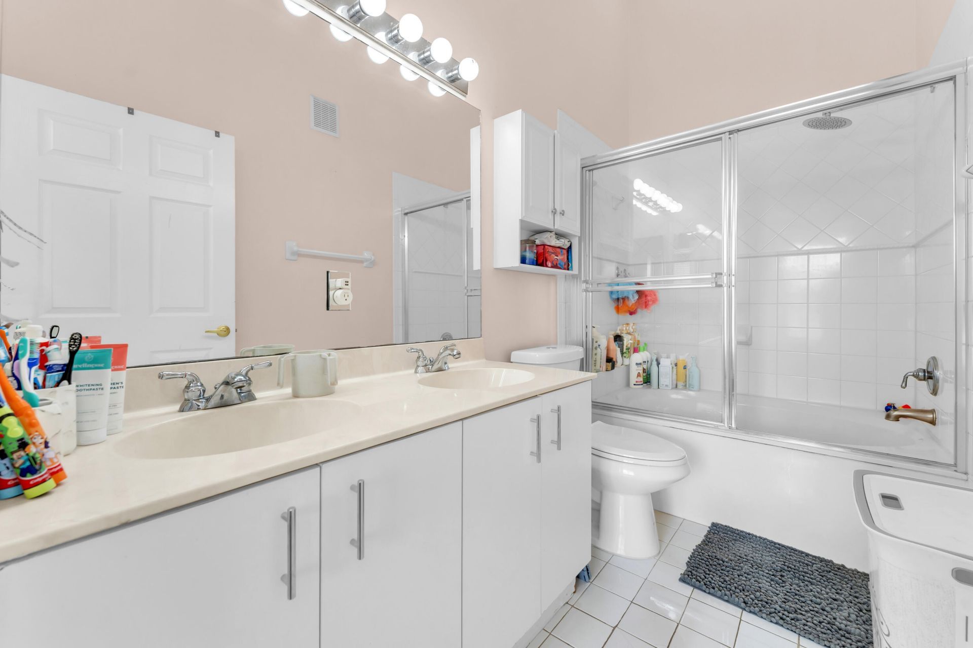 1723 NW 78th Way, Unit 1723, Pembroke Pines, FL 33024 Photo