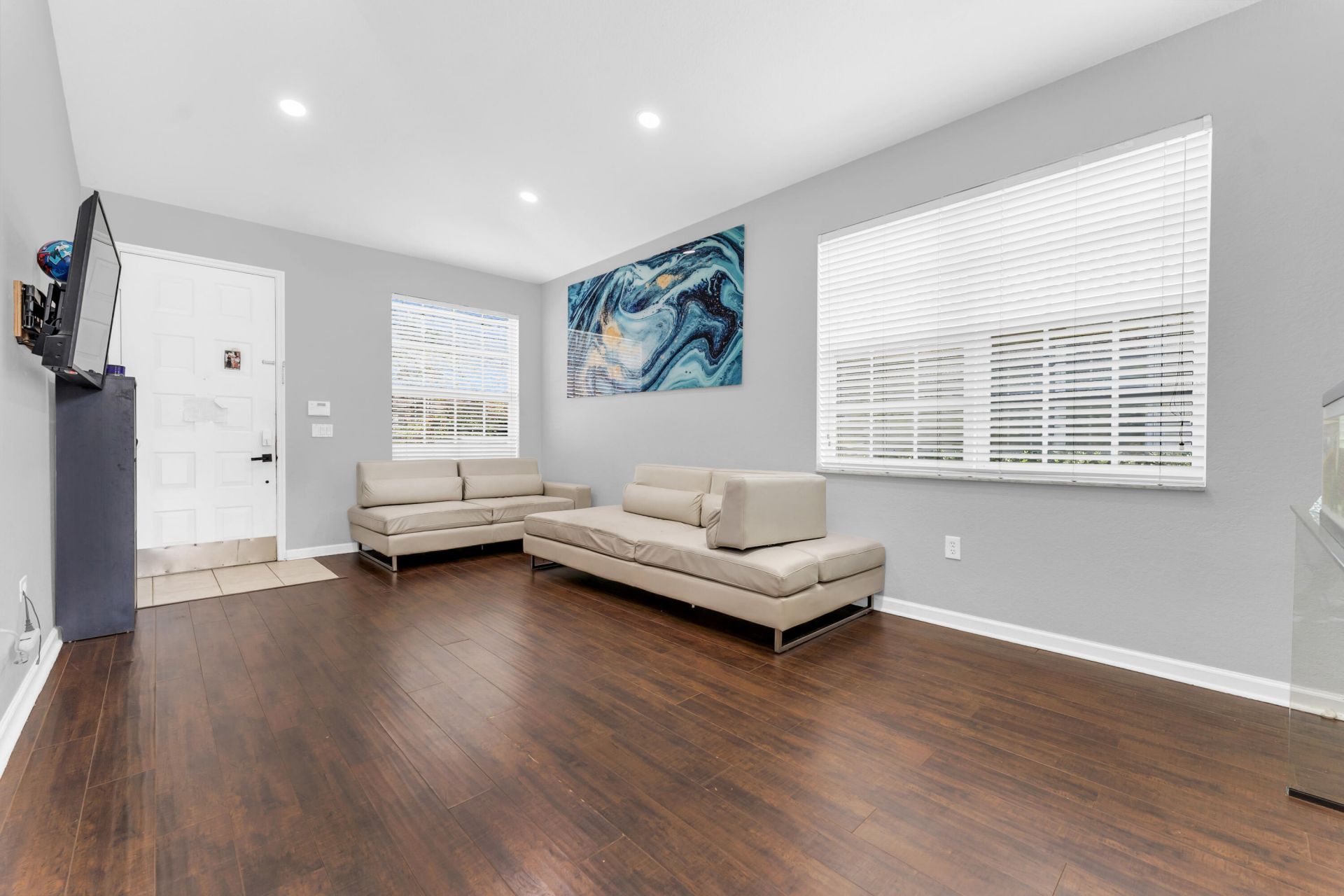 1723 NW 78th Way, Unit 1723, Pembroke Pines, FL 33024 Photo