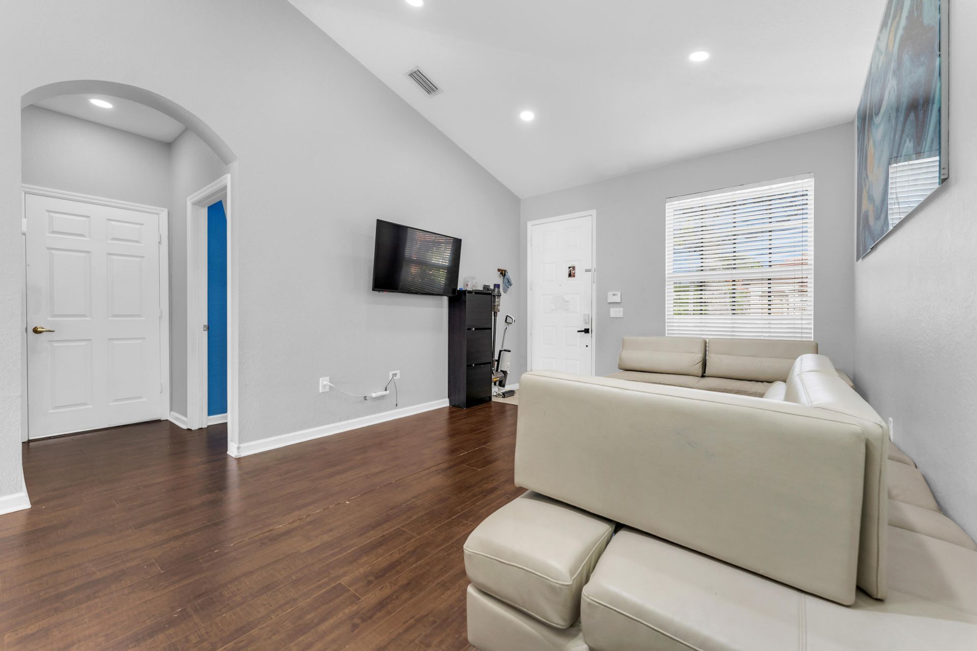 1723 NW 78th Way, Unit 1723, Pembroke Pines, FL 33024 Photo