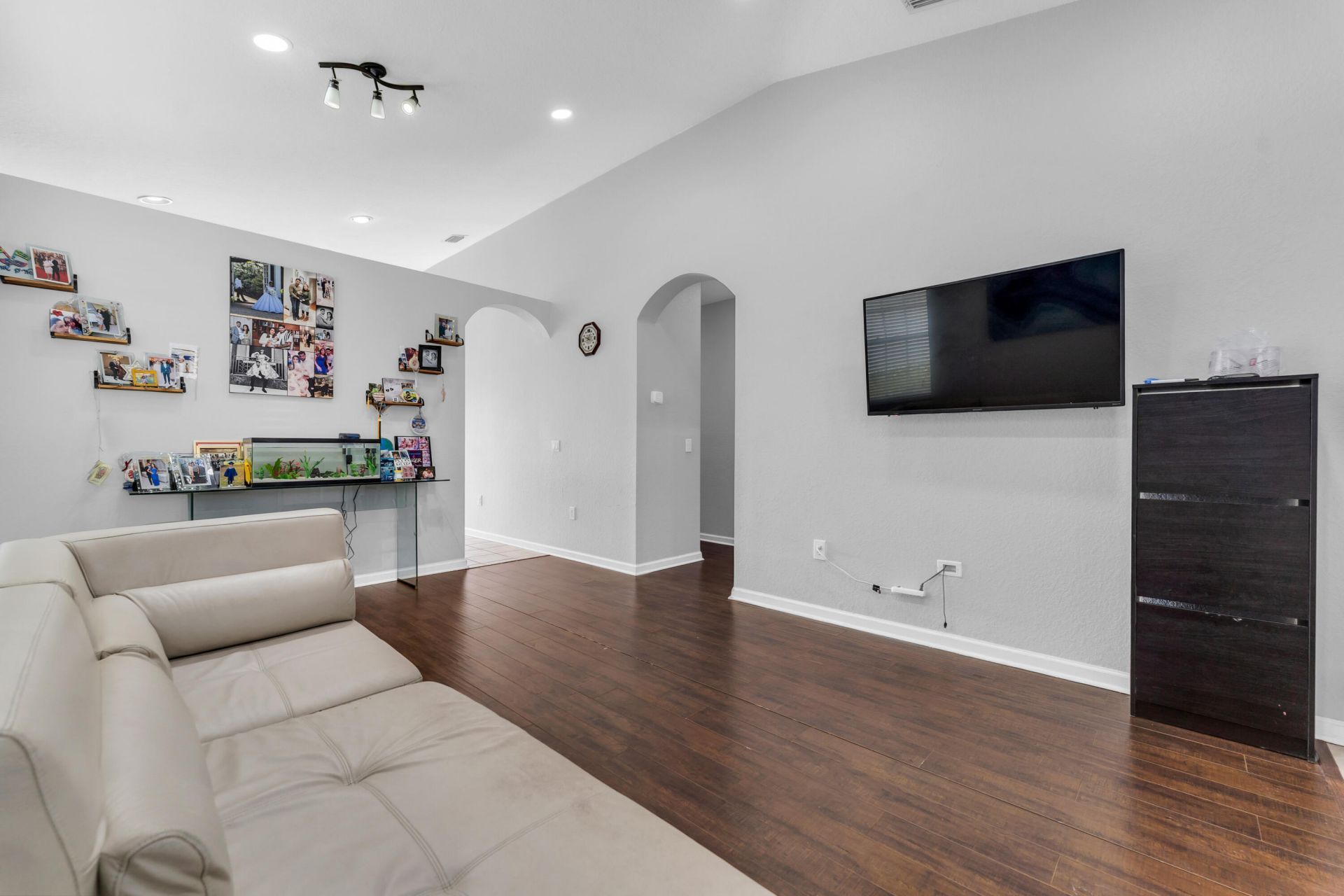 1723 NW 78th Way, Unit 1723, Pembroke Pines, FL 33024 Photo