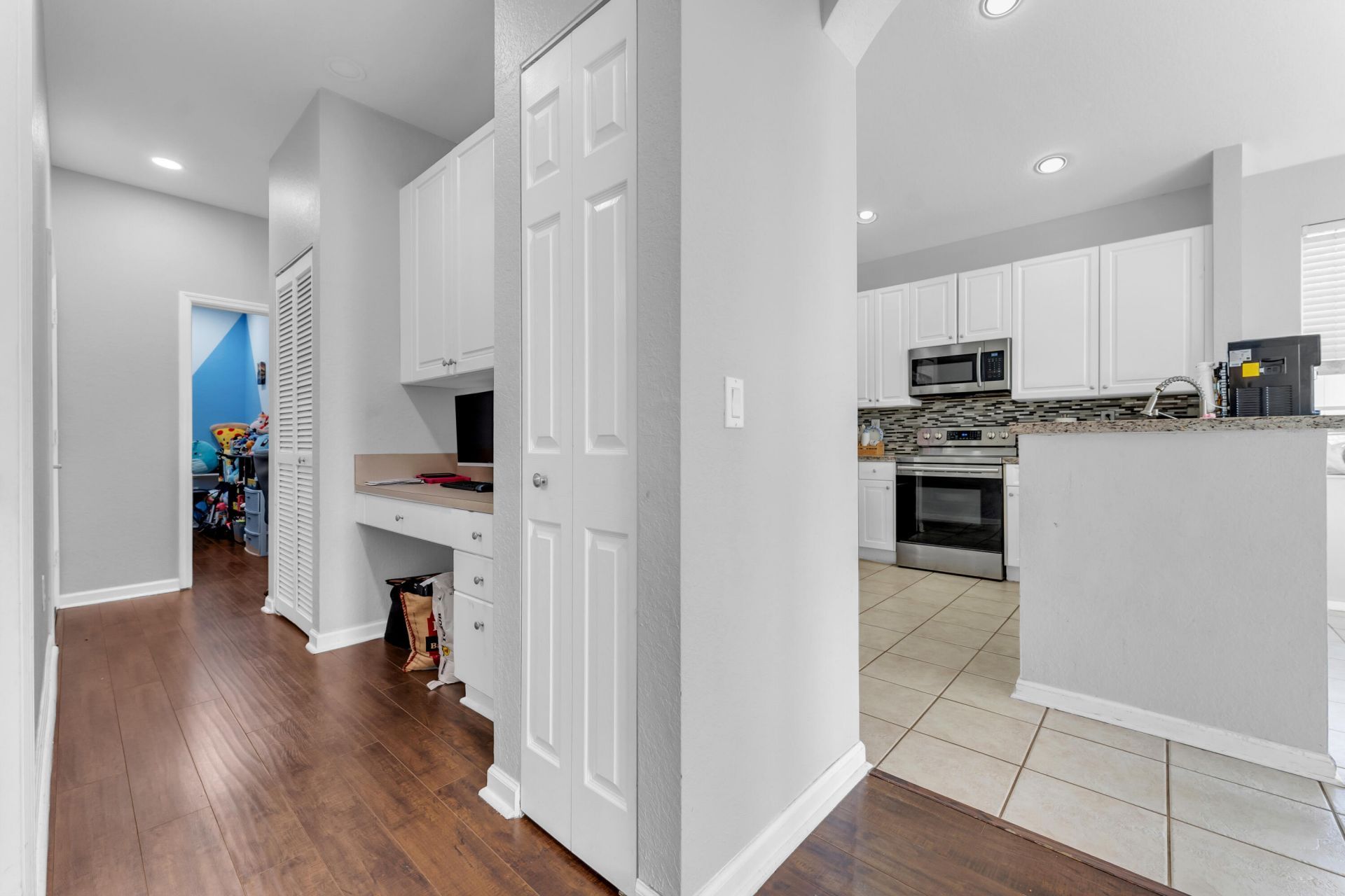 1723 NW 78th Way, Unit 1723, Pembroke Pines, FL 33024 Photo