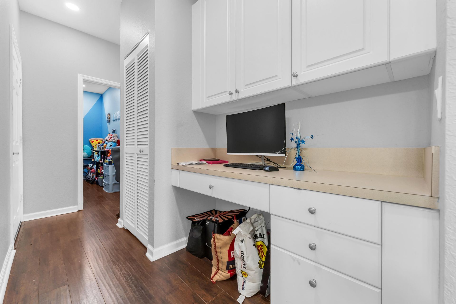 1723 NW 78th Way, Unit 1723, Pembroke Pines, FL 33024 Photo