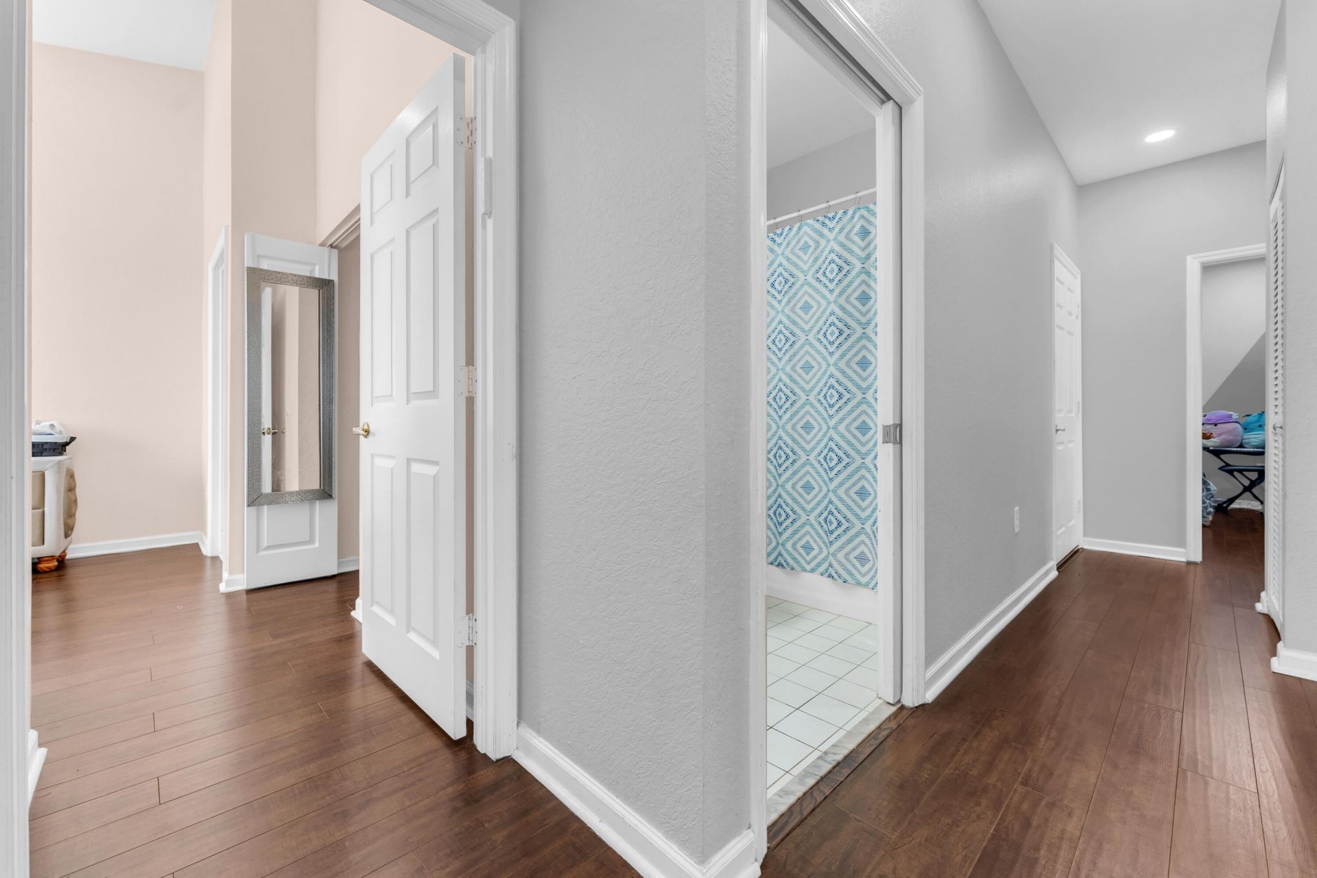 1723 NW 78th Way, Unit 1723, Pembroke Pines, FL 33024 Photo