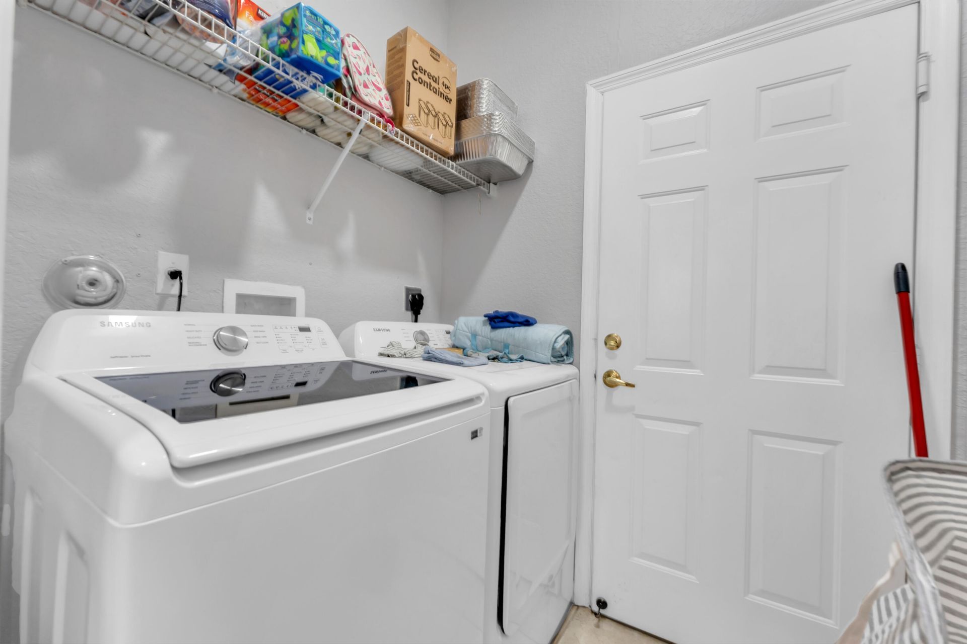 1723 NW 78th Way, Unit 1723, Pembroke Pines, FL 33024 Photo