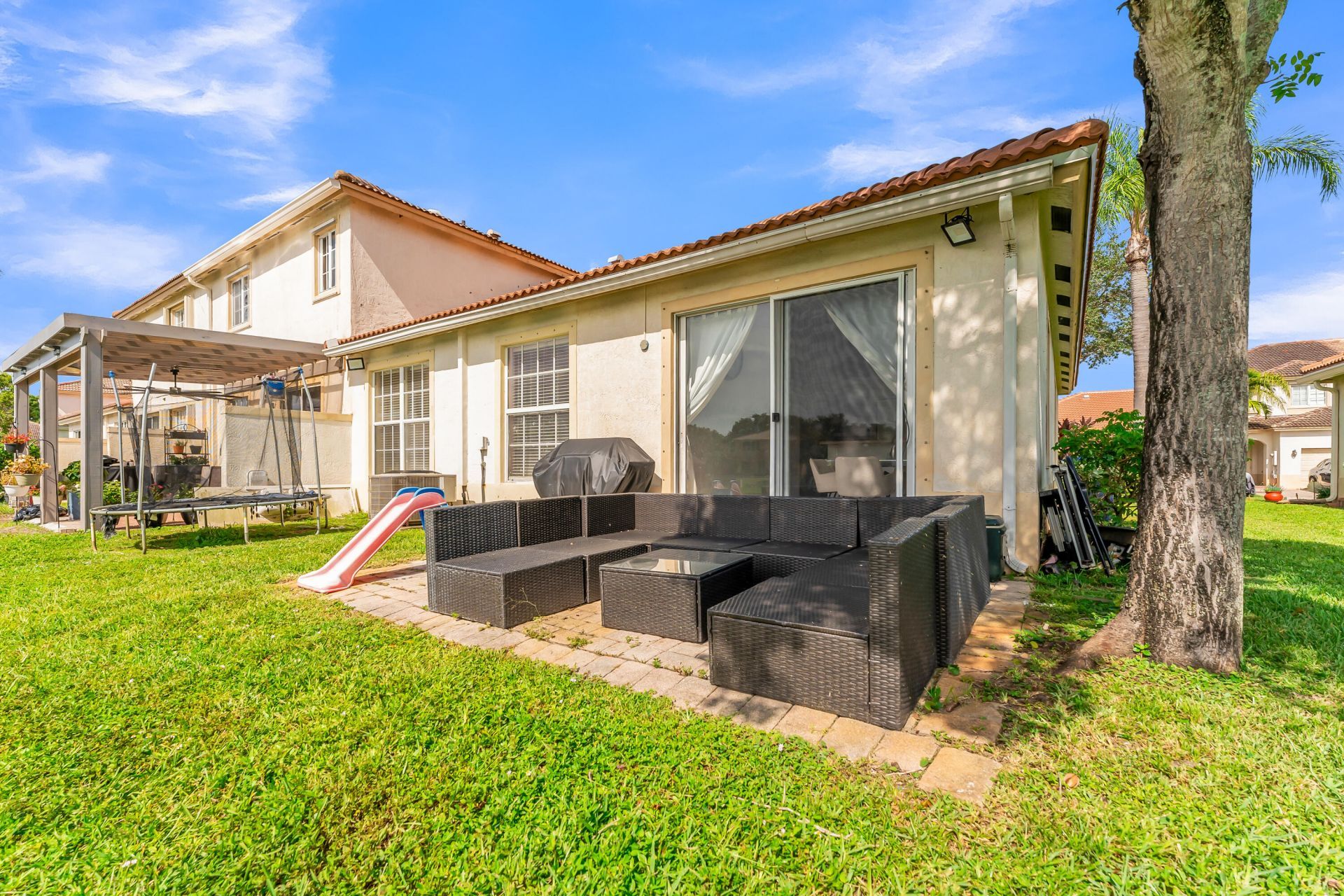 1723 NW 78th Way, Unit 1723, Pembroke Pines, FL 33024 Photo