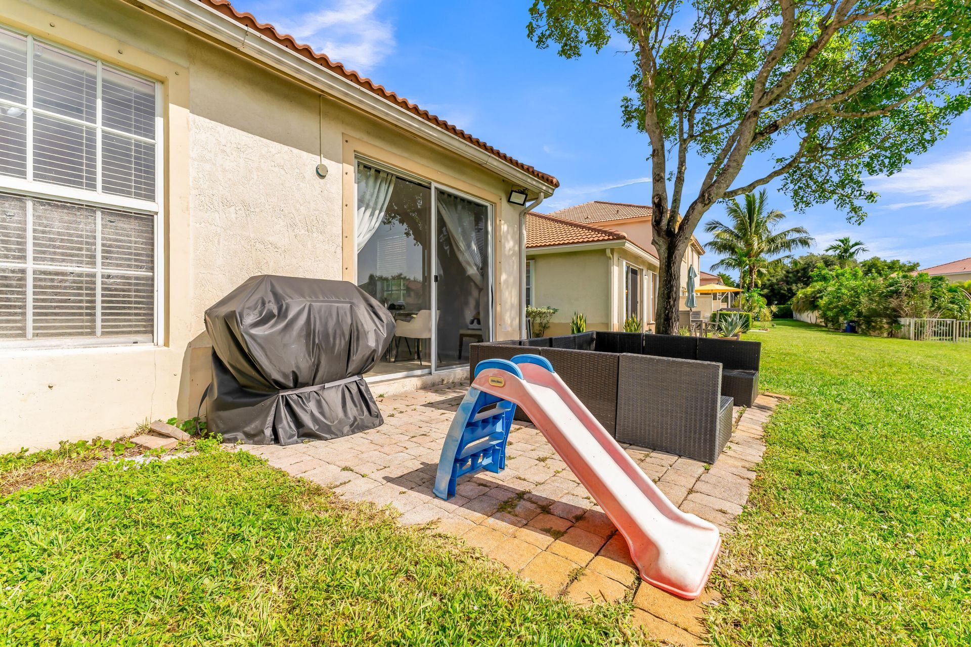 1723 NW 78th Way, Unit 1723, Pembroke Pines, FL 33024 Photo