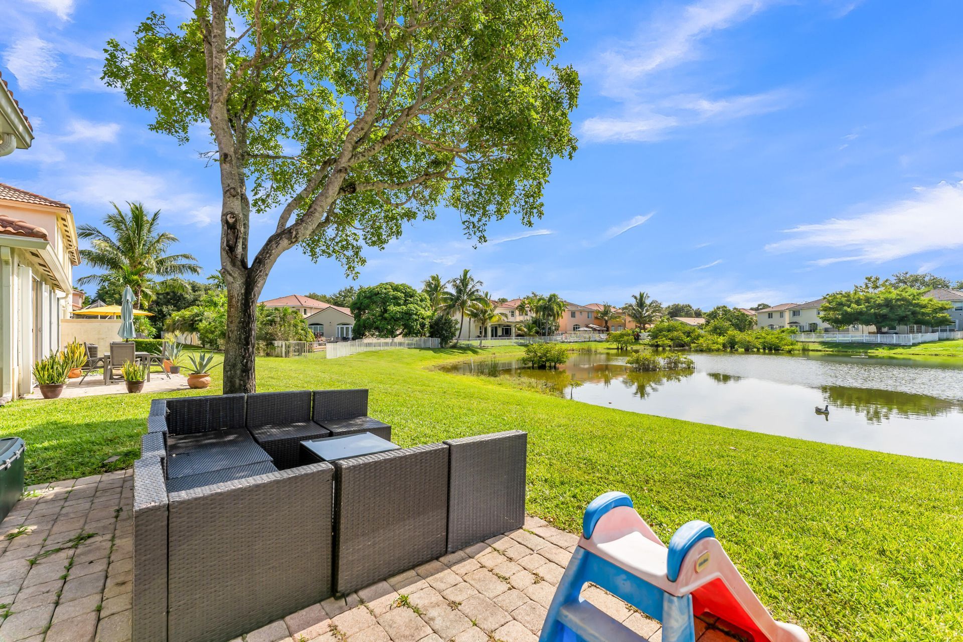1723 NW 78th Way, Unit 1723, Pembroke Pines, FL 33024 Photo