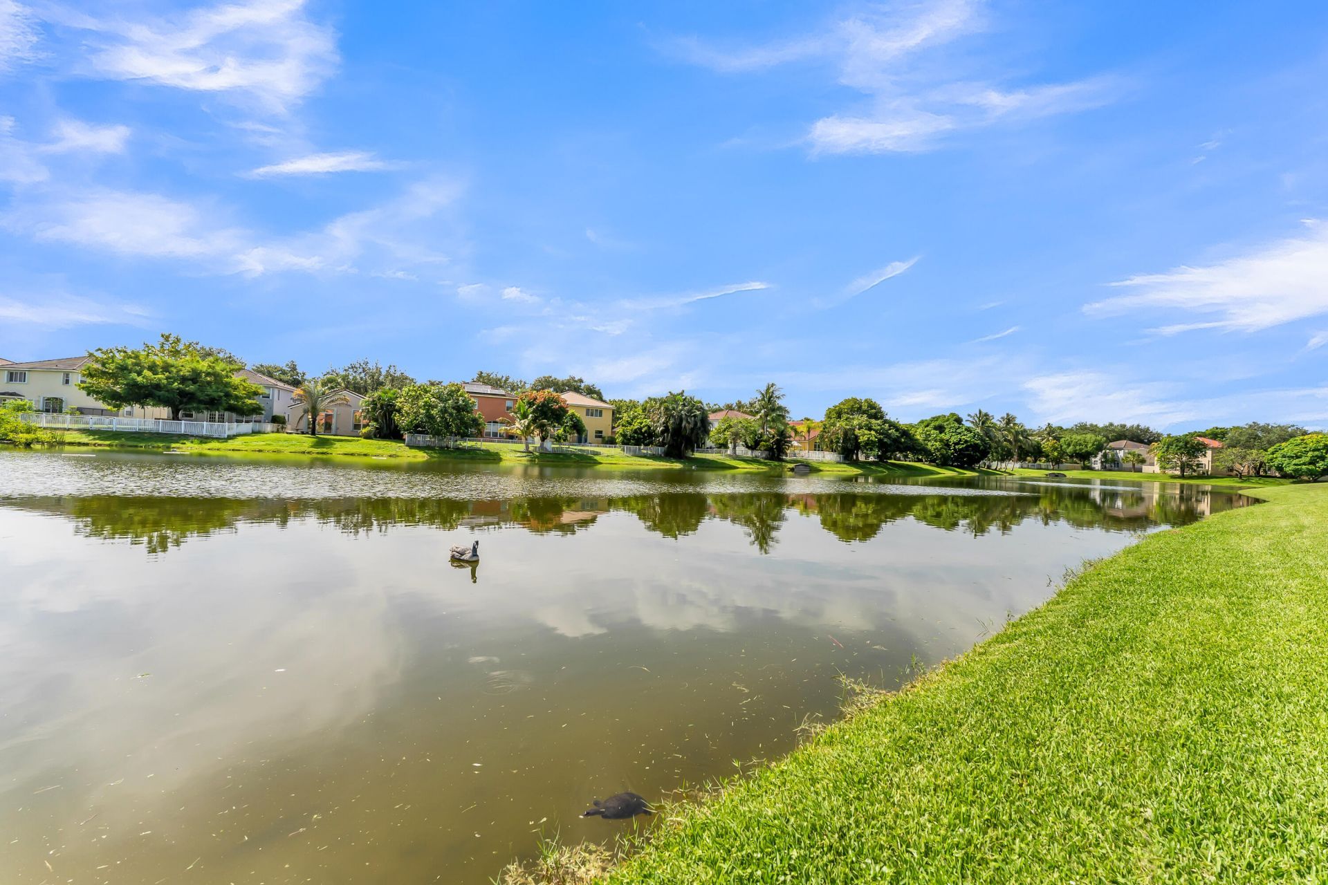 1723 NW 78th Way, Unit 1723, Pembroke Pines, FL 33024 Photo