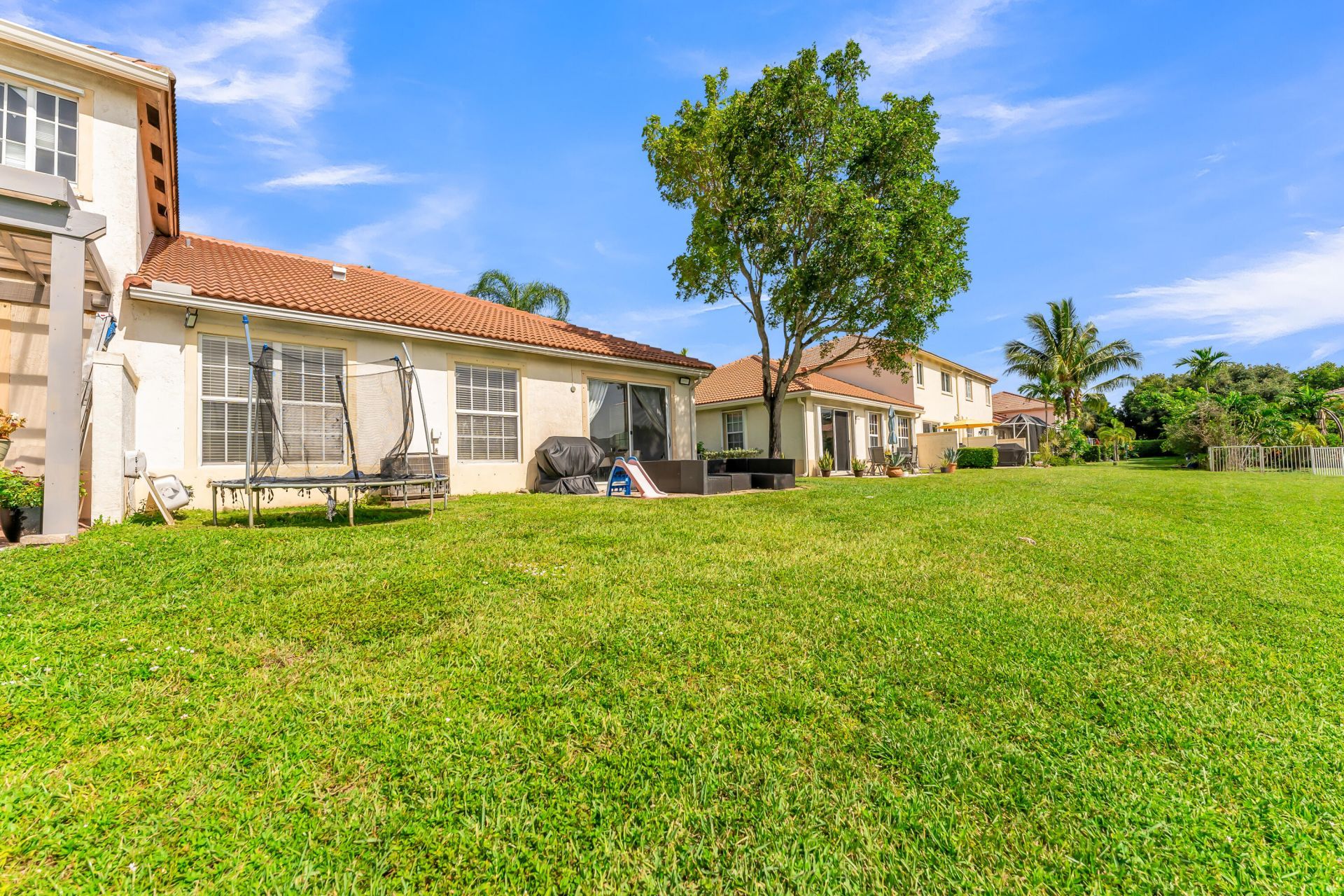 1723 NW 78th Way, Unit 1723, Pembroke Pines, FL 33024 Photo