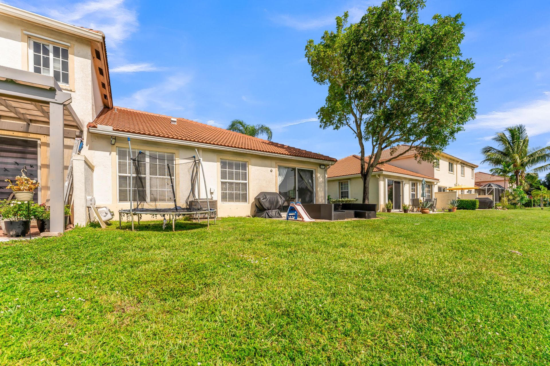 1723 NW 78th Way, Unit 1723, Pembroke Pines, FL 33024 Photo