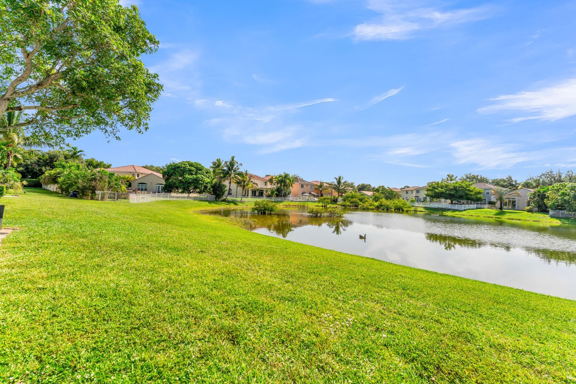 1723 NW 78th Way, Unit 1723, Pembroke Pines, FL 33024 Photo